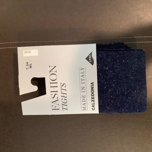 BRAND NEW CALZEDONIA TIGHTS